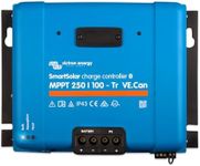 Victron Energy SmartSolar MPPT TR V