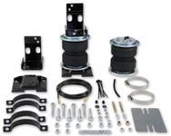 AIR LIFT 57131 LoadLifter 5000 Series Rear Air Spring Kit