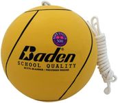 Baden School Quality 100% Soft-Touc