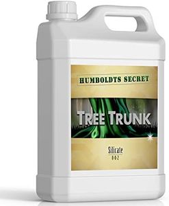 Humboldts 