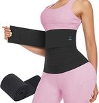 Waist Cincher For Weight Loss