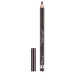 Rimmel Soft Kohl Kajal Eyeliner Pencil Stormy grey