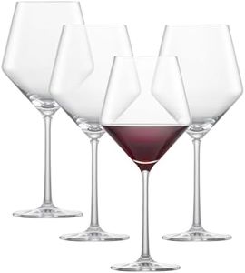 ZWIESEL GL