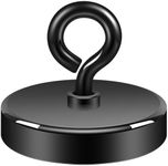 Neosmuk Fishing Magnet, 300 lb+ Pul