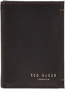 TED BAKER 