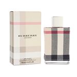 Burberry London Eau de Parfum 100ml