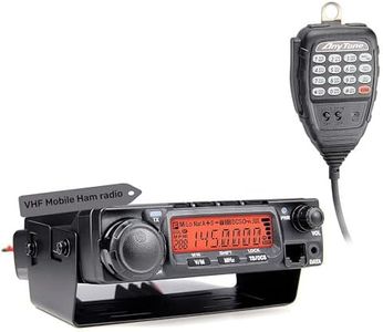 AnyTone AT
