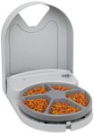 PetSafe Automatic Dog Feeder, 5 Mea