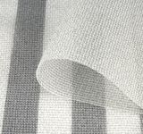 Brightsandz Anti Radiation Fabric | 5G Shielding | Copper/Silver & Polyester| Evolution Ultra | 2m Width