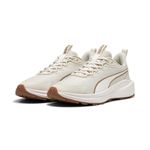 Puma | Skyrocket Lite Trail Running Shoes