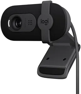 Logitech B