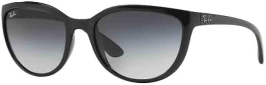 Ray-Ban Wo