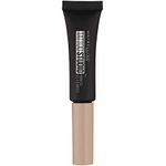 Maybelline New York TattooStudio Waterproof Eyebrow Gel, Blonde, 0.23 fl. oz.