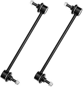 Suspension Dudes Front Sway Bar Stabilizer Bar Link Kit FITS Encore 2013-2022, Trax 2013-2022, K750682 K750683