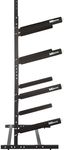 Rad Sportz Kayak Storage Rack - 4-L