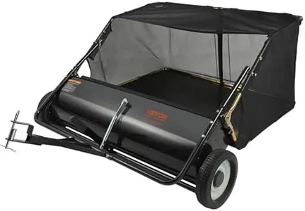 VEVOR Tow 