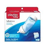 Playtex Baby VentAire Bottle for Bo