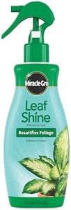 Miracle-Gr