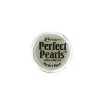 Ranger PPP-17714 Perfect Pearls Pigment Powders, Pearl