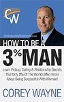 How To Be A 3% Man, Winning The Hea