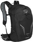 Osprey Syncro 20L Men's Hiking Back