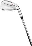 WILSON WGD615200 Golf Harmonized 52