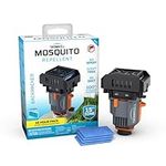 Thermacell Backpacker Mosquito Repe