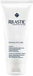 Rilastil Crema Antiestrias 200 ml