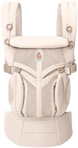 Ergobaby B