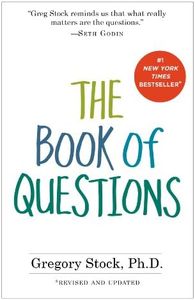 The Book of Questions: Revised and Updated