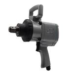 Ingersoll Rand 295A Air Impact Wrench, 1" Pistol Grip, Extra Powerful, Compact and Efficient Air Impact Wrench for Heavy Duty Work