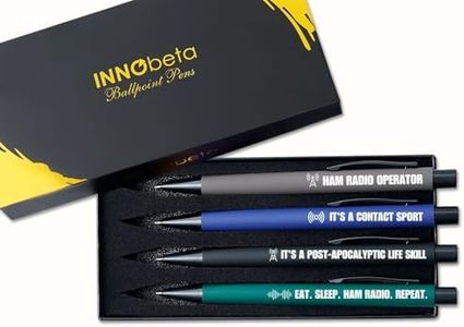 InnoBeta H