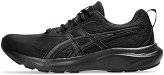 ASICS Women's Gel-Contend 9 Running