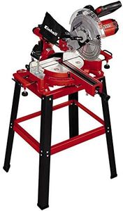 Einhell Sc