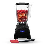 Blendtec Watts