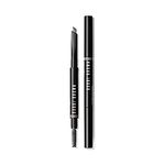 Bobbi Brown Perfectly Defined Long-wear Brow Pencil - Slate, 0.33 g.