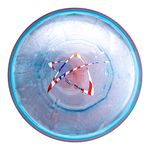 Prodigy Disc 500 Spectrum M4 | Special Edition Star Stamp | Understable Disc Golf Midrange | Extremely Reliable for Straight to Understable Shots | Great Beginner Midrange Disc | Colors May Vary