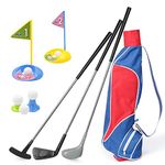 Kids Golf Clubs