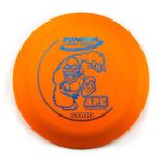 Innova DX Ape Distance Driver Golf Disc [Colors may vary] - 165-169g