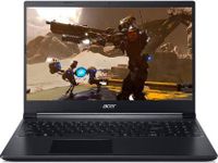 Acer windows 7 laptop