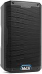 ALTO TS408 2000W 8-Inch Powered PA 