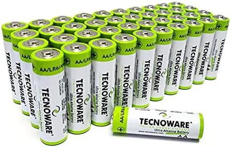 Tecnoware 