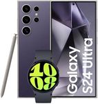 Samsung Galaxy S24 Ultra, AI Androi