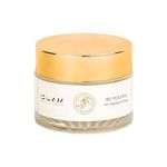 Guam Re Youth Age Defying Anti-Aging, Wrinkle Control Face cream | Skin Rejuvenating Cream form all skin types, 50g (Pack of 1)