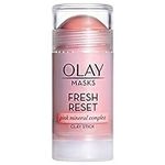 Olay Fresh Reset Pink Mineral Compl
