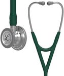 3M™ Littmann® Cardiology IV™ Diagno