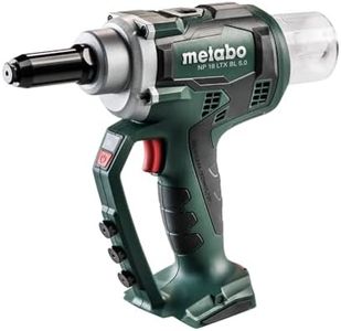 Metabo NP 