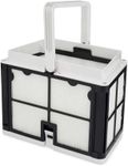 Fiitzn Ultra Fine Filtration Basket
