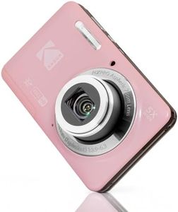 Kodak Pixp