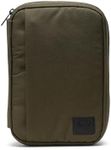 Herschel Burrard Organizer Tech